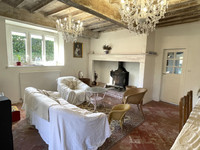 Maison à vendre à Lacassagne, Hautes-Pyrénées - 484.000 € - photo 6