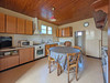 French property for sale in Granges-d'Ans, Dordogne - €245,000 - thumbnail 9