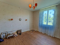 Maison à vendre à Sanilhac, Dordogne - 319.000 € - photo 6