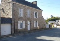Propriété à vendre à Lanloup, Côtes-d'Armor - 325 500 € - photo n°1