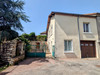 French property for sale in Dournazac, Haute-Vienne - €90,200 - thumbnail 9