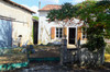 French property for sale in Aunac-sur-Charente, Charente - €36,600 - thumbnail 14