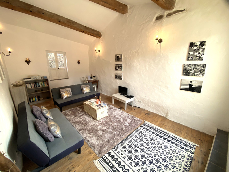 French property for sale in Finestret, Pyrénées-Orientales - €80,000 - photo 3