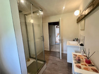 Maison à vendre à Montastruc, Hautes-Pyrénées - 315.000 € - photo 10