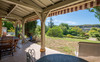 French property for sale in Saint-Léon-sur-Vézère, Dordogne - €540,000 - thumbnail 14