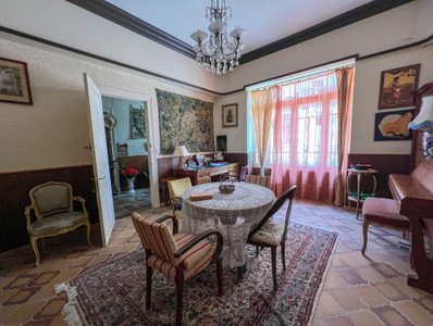 French property for sale in Lauzun, Lot-et-Garonne - €340,000 - photo 4