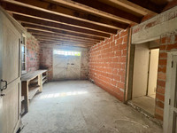 Propriété à vendre à Chalais, Dordogne - 109 000 € - photo n°12