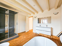 Maison à vendre à Camors, Morbihan - 904.255 € - photo 15