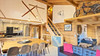 French property for sale in Huez, Isère - €1,299,000 - thumbnail 14