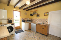 Maison à vendre à Argy, Indre - 108.725 € - photo 6