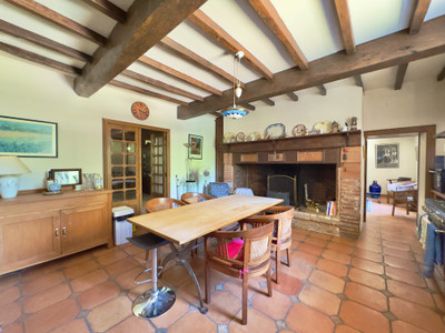 French property for sale in Beauvais-sur-Tescou, Tarn - €315,000 - photo 2