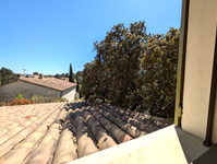 Maison à vendre à Caumont-sur-Durance, Vaucluse - 869.000 € - photo 10