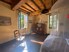 French property for sale in L'Isle-en-Dodon, Haute-Garonne - €437,000 - thumbnail 9
