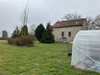 French property for sale in Issoudun-Létrieix, Creuse - €85,000 - thumbnail 9