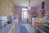 French property for sale in Lauzun, Lot-et-Garonne - €280,000 - thumbnail 9