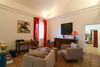 French property for sale in Quissac, Gard - €820,000 - thumbnail 9