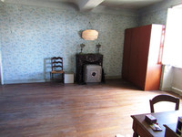Maison à vendre à Pré-en-Pail-Saint-Samson, Mayenne - 147.498 € - photo 6