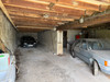 French property for sale in Nantheuil, Dordogne - €156,600 - thumbnail 9