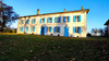 French property for sale in Saint-Pierre-du-Palais, Charente-Maritime - €431,500 - thumbnail 9