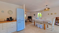 Propriété à vendre à Ginestas, Aude - 349 000 € - photo n°6
