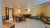 French property for sale in Pouzols-Minervois, Aude - €350,000 - thumbnail 9
