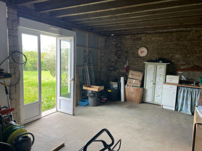 French property for sale in Neuilly-le-Vendin, Mayenne - €65,000 - photo 10