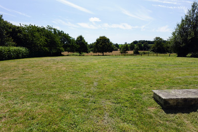 French property for sale in Lonlay-l'Abbaye, Orne - €195,000 - photo 9