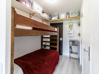 Appartement à vendre à Samoëns, Haute-Savoie - 144 500 € - photo 7