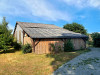 French property for sale in Trans, Mayenne - €313,000 - thumbnail 14