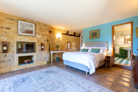 Propriété à vendre à Peyzac-le-Moustier, Dordogne - 940 000 € - photo n°10