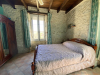 Maison à vendre à Villeneuve-sur-Lot, Lot-et-Garonne - 495.000 € - photo 12