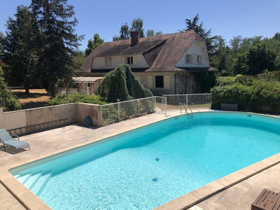 house for sale in Deux-Sèvres