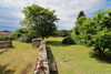 French property for sale in Sauzé-Vaussais, Deux-Sèvres - €140,400 - thumbnail 9