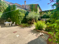 Maison à vendre à Rieux-Minervois, Aude - 240.000 € - photo 2