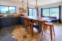 Maison à vendre à Apt, Vaucluse - 550.000 € - photo 3