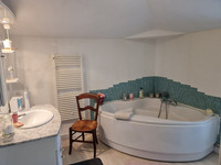 Maison à vendre à La Caillère-Saint-Hilaire, Vendée - 145.000 € - photo 8