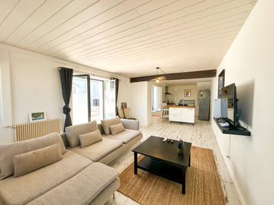 French property for sale in Sos, Lot-et-Garonne - €565,000 - photo 12