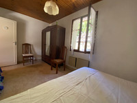 Maison à vendre à Rilhac-Treignac, Corrèze - 167.400 € - photo 3