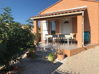 houses and homes for sale inTavelGard Languedoc_Roussillon