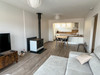 French property for sale in Ruffec, Charente - €167,400 - thumbnail 9