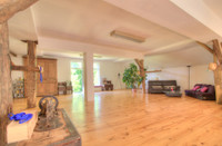 Maison à vendre à Orthez, Pyrénées-Atlantiques - 285.000 € - photo 10