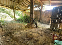 Grange à vendre à Rochechouart, Haute-Vienne - 20.600 € - photo 6