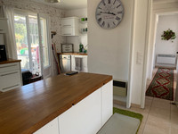 Maison à vendre à Archingeay, Charente-Maritime - 158.050 € - photo 13