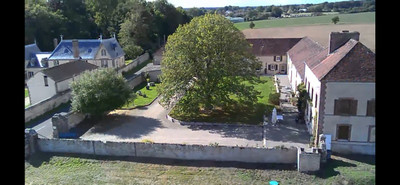 French property for sale in Longny les Villages, Orne - €449,999 - photo 1