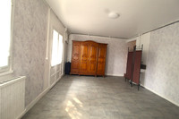 Maison à vendre à Confolens, Charente - 136.499 € - photo 8