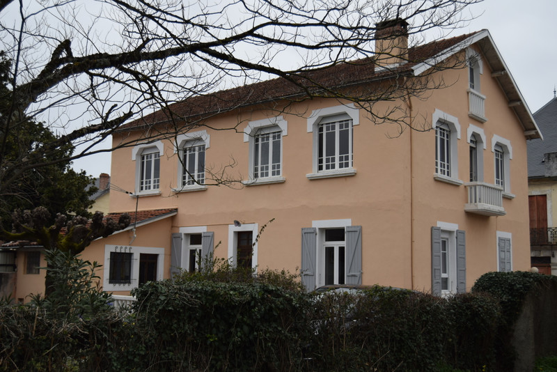 Propriété de ski à vendre - Luchon Superbagnères - 299 000 € - photo 3