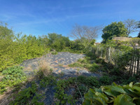 Propriété à vendre à Auch, Gers - 115 000 € - photo n°10