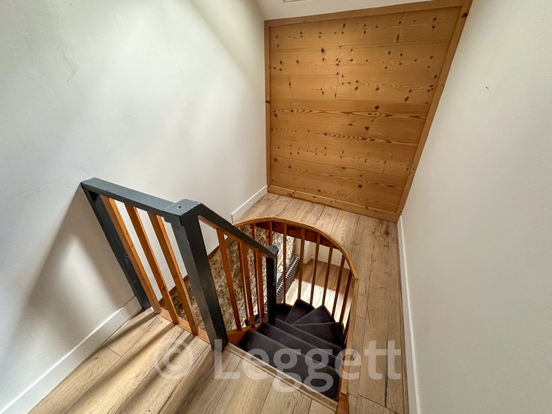 Ski property for sale in Praz de Lys-Sommand - €399,000 - photo 6