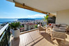 French property for sale in Nice, Alpes-Maritimes - €1,150,000 - thumbnail 9