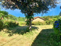 Propriété à vendre à Oradour-sur-Vayres, Haute-Vienne - 124 805 € - photo n°8
